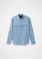 24 Lost Sol Long Sleeve Shirt